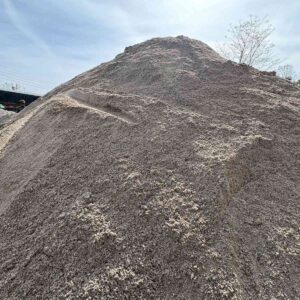 Fine Sand (River Sand) 200SQFT